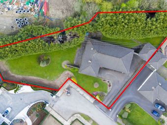 4 Rockville, The Rock Road, Blackrock, Blackrock, Co. Louth - Image 3