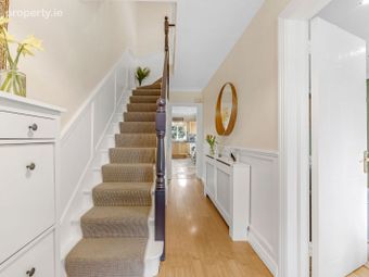 39 Manorfields Walk, Clonee, Dublin 15 - Image 4