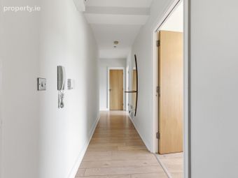 Apartment 169 Burnell Square, Northern Cross, Dublin 17 - Image 2