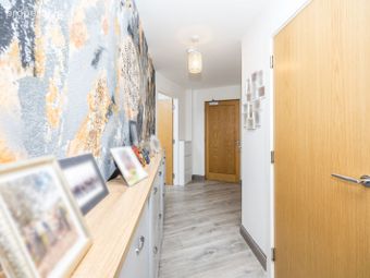 22 Birch House, Red Arches Park, Baldoyle, Dublin 13 - Image 2