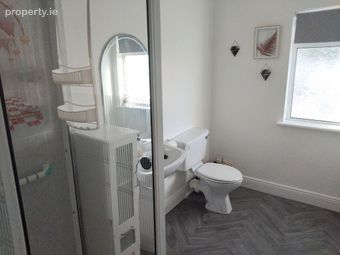 Ballymount, Kingswood, Dublin 22 - Image 4