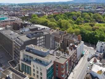 16 Saint Stephen's Green, Dublin 2, Dublin 2 - Image 4