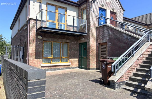 43 Park Grange, Grangerath, Drogheda, Co. Meath - Click to view photos