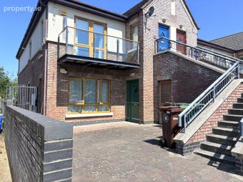 43 Park Grange, Grangerath, Drogheda, Co. Meath