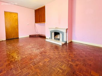27 Lisbeg, Oakpark, Tralee, Co. Kerry - Image 4