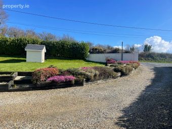 Brookfield, Galbally, Ballyhogue, Co. Wexford - Image 5