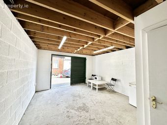 Seville place, Dublin 1