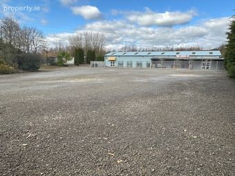 Borrisoleigh Road, Templemore, Co. Tipperary - Image 3