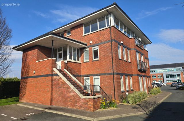 Currach Books, Unit 3b, Block 3, Bracken Business Park, Bracken Road, Leopardstown, Dublin 18 - Click to view photos