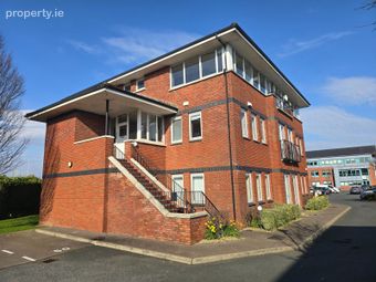 Currach Books, Unit 3b, Block 3, Bracken Business Park, Bracken Road, Leopardstown, Dublin 18