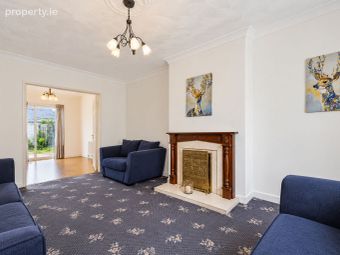3 Berwick Rise, Swords, Co. Dublin - Image 3