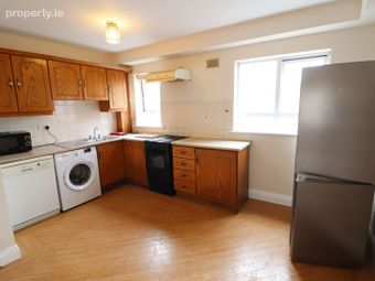 7 Kings Court, Mungret Street, Limerick City Centre, Co. Limerick - Image 2