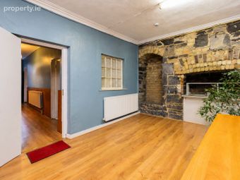 9 Herbert Street, Dublin 2 - Image 5