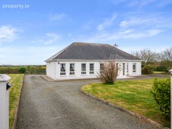 Tullia, Shielbaggan, Ramsgrange, Ramsgrange, Co. Wexford