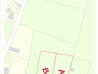 Site A &amp; B, Porthall, Lifford, Co. Donegal, Lifford, Co. Donegal - Image 4