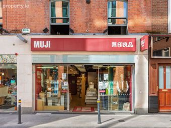 5 Chatham Street, Dublin 2 - Image 2