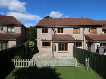30 Yewlands, Maryborough Woods, Douglas, Co. Cork - Image 5