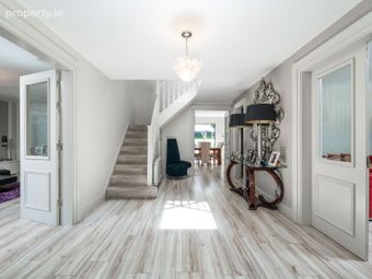 Eagle Valley, Enniskerry, Enniskerry, Co. Wicklow - Image 2