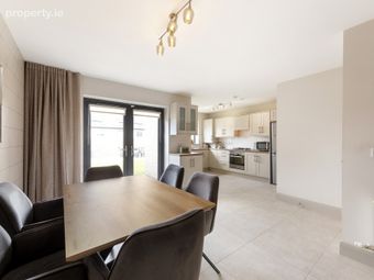 10 Elder Heath Avenue, Kiltipper, Dublin 24, Kiltipper, Dublin 24 - Image 5