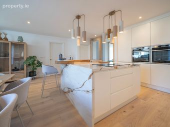 2 Watersland, Kinsale, Co. Cork, Kinsale, Co. Cork - Image 5