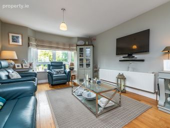 Staplestown, Donadea, Co Kildare, Staplestown, Co. Kildare - Image 2