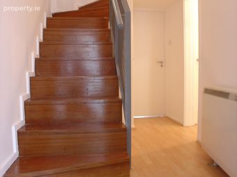 Apartment 5 Temple Bar Square, Temple Bar, Dublin 2, Temple Bar, Dublin 2 - Image 3