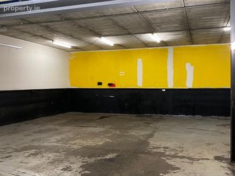 Unit 12, Block 503 Grants Drive, Greenogue Business Park, Rathcoole, Co. Dublin - Image 2