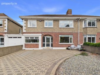 104 Kincora Grove, Clontarf, Dublin 3, Co. Dublin, Clontarf, Dublin 3