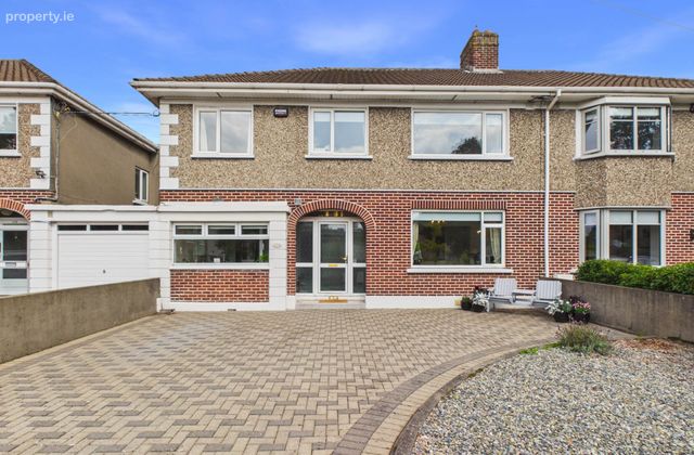 104 Kincora Grove, Clontarf, Dublin 3, Co. Dublin, Clontarf, Dublin 3 - Click to view photos