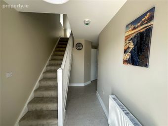 8 An Cheapach Liath, Cosmona, Loughrea, Co. Galway, Ardnadoman, Co. Galway - Image 2