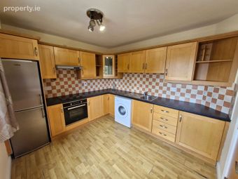 18 Moycourt, Moyvale, Ballymahon, Co. Longford - Image 5