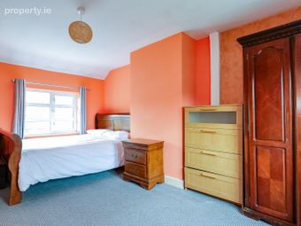 36 Mcdara Road, Shantalla, Galway City, Shantalla, Co. Galway - Image 5