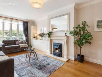 80 The Sycamores, Rockford Manor, Stradbrook Road, Monkstown, Co. Dublin - Image 3