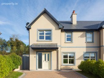 6 Lios Na Mban, Ladysbridge, Co. Cork - Image 2