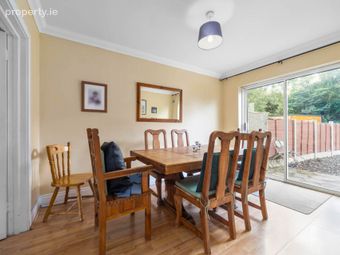 26 The Cloisters, Clane, Co. Kildare, Clane, Co. Kildare - Image 5