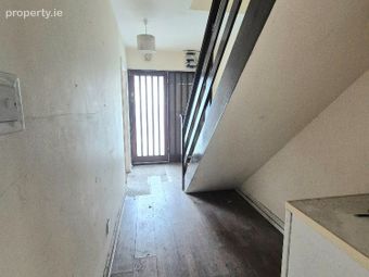 51 Fountain Court, Tralee, Co. Kerry - Image 3