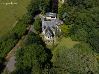 Bothar Glas, Kilmoney, Carrigaline, Carrigaline, Co. Cork - Image 4