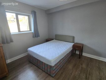 7 The Foundary, Ballinrobe, Co. Mayo, Ballinrobe, Co. Mayo - Image 5