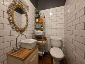 3 Pembroke Cottages, Ringsend, Ringsend, Dublin 4 - Image 2