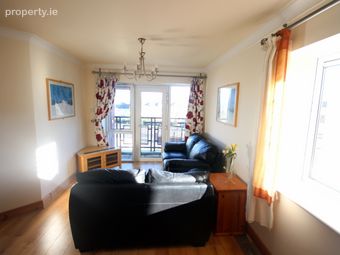 Granary Hall, Mount Oval, Rochestown, Co. Cork - Image 3