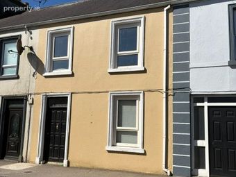 Bridge Street, Kilkelly, Co. Mayo - Image 3