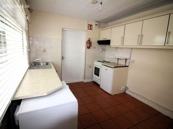 23 Fairgreen Road, Garryowen, Co. Limerick - Image 4