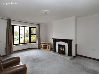 37 Hawthorn Place, Clybaun Road, Knocknacarra, Co. Galway - Image 5