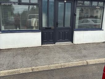 12 Ceis Lawns, Keshcarrigan, Keshcarrigan, Co. Leitrim - Image 2