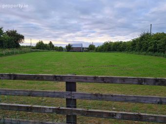 Ballinphuill, Ballaghaderreen, Co. Roscommon - Image 4