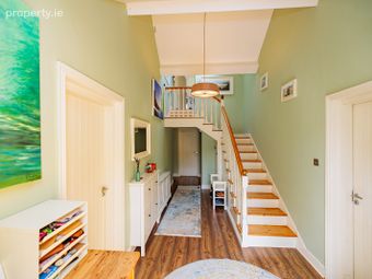 Tuitestown, Dunnamaggin, Kilkenny, Co. Kilkenny, Newmarket, Co. Kilkenny - Image 3