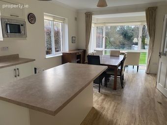1 Weirview, Ardclough Road, Celbridge, Co. Kildare - Image 2
