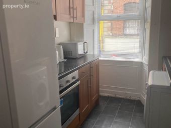 9 Duke Street, Athy, Co. Kildare, Athy, Co. Kildare - Image 4