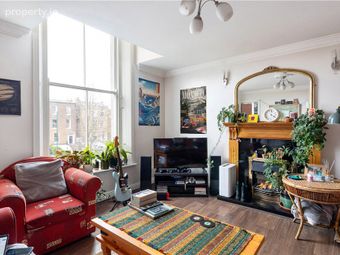 46 Waterloo Road, Ballsbridge, Dublin 4, Ballsbridge, Dublin 4 - Image 3