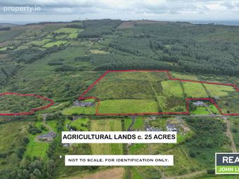 Clogga, Sixmilebridge, Co. Clare, Sixmilebridge, Co. Clare - Image 2